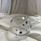 Murano millifiori vase