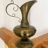 Pichet Gaor (Villedieu)