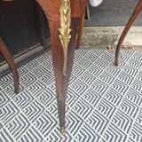 Happiness of the day