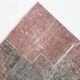 3x10 Rug For Kitchen Old Antique Turkish Runner Rug, 83x316Cm SK 5210
