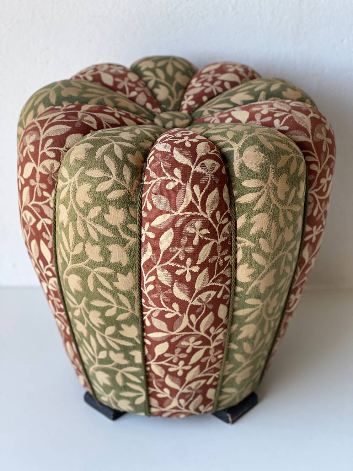 Tabouret by Cesky nabytek, 1950’