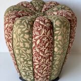 Tabouret by Cesky nabytek, 1950’