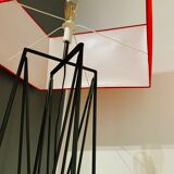 Lampe moderne