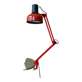 Architect lamp P12 Lival Finland