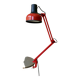 Architect lamp P12 Lival Finland