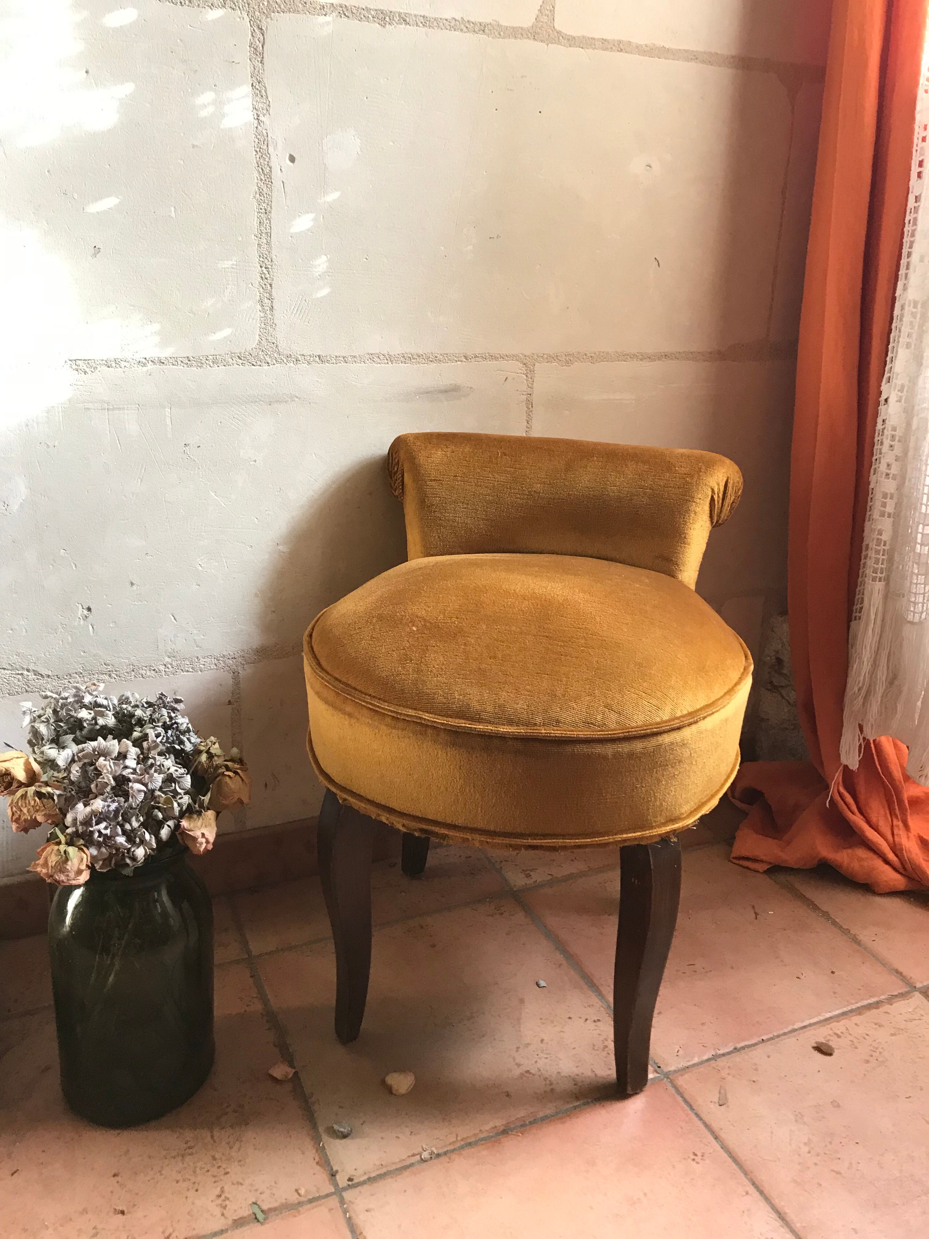 Chair
