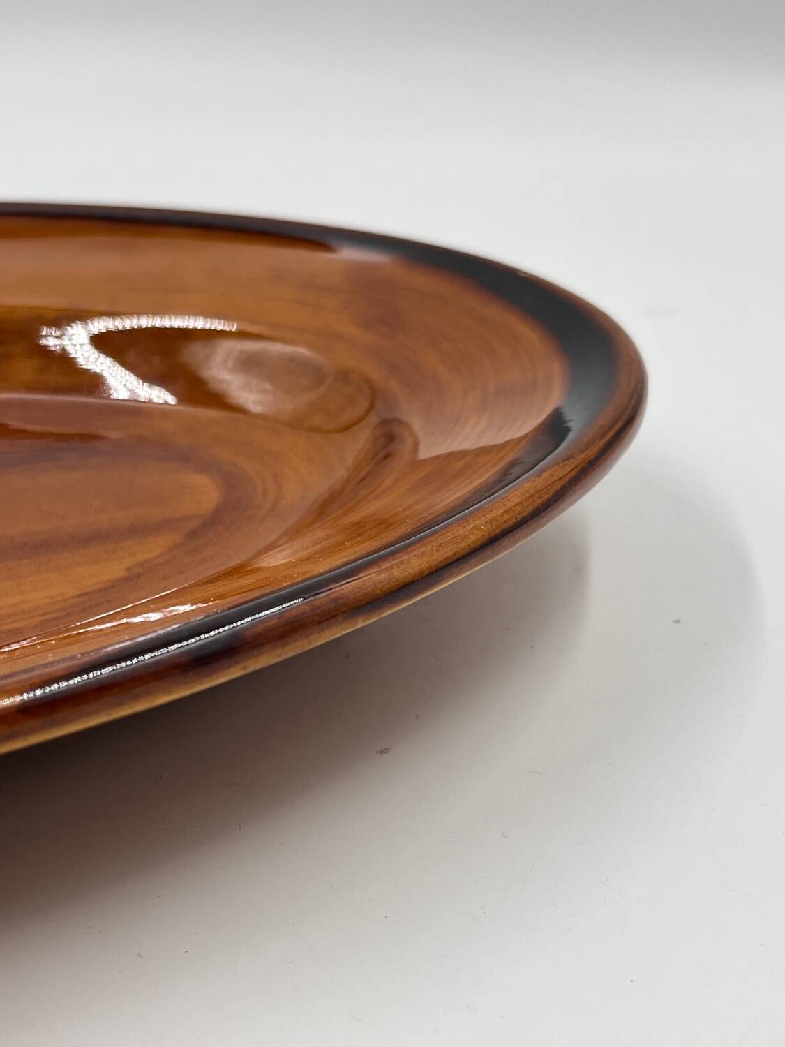 Saint Clement vegetable dish