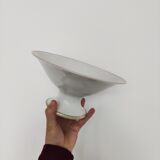 Fruit cup