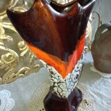 Vase Vallauris