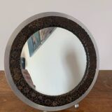 Art Deco table mirror Circa 1930