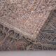 Vintage Beni Mguild Rug 209 x 323 - Berber Wool Rug - Handmade Moroccan Rug
