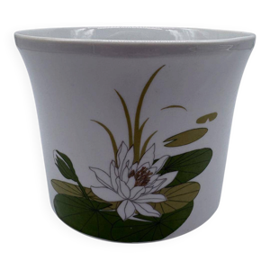 Cache pot Vintage Kahla