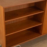 60s Sideboard by WK Möbel