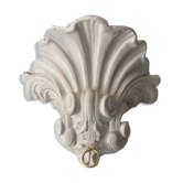 Console applique