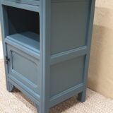 Meuble d'appoint Art Déco