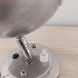 Lampe eye ball
