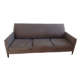 B&B 3-seater sofa