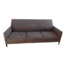 B&B 3-seater sofa