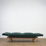 Adjustable sofa Walter Knoll