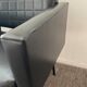 Pierre Guariche armchair for Meurop 60s