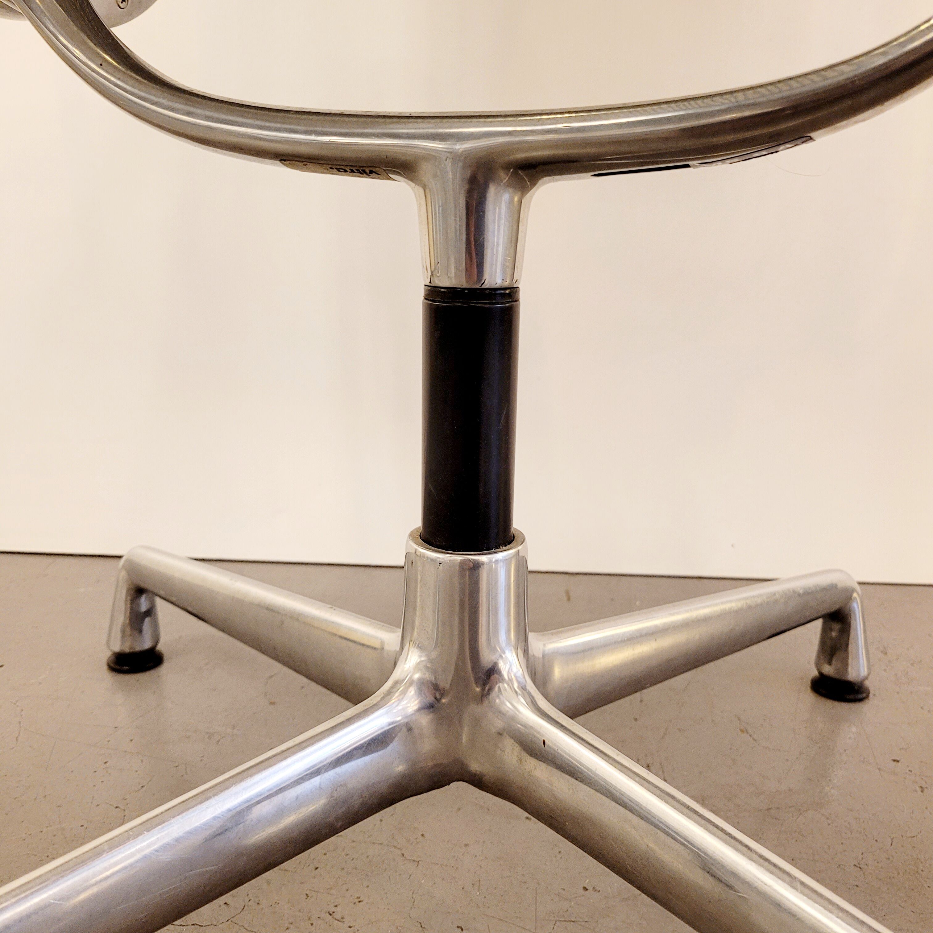 Eames EA103 Chair for Vitra