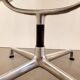 Eames EA103 Chair for Vitra