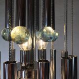 Italian hanging from Sciolari 1970s