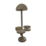 Vintage Elho Lamp lamp 1970