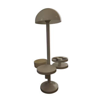 Vintage Elho Lamp lamp 1970
