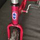 Tricycle pour enfants vintage judez