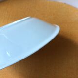 Assiette creuse Acapulco Villeroy et Boch