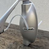Nemo Leo designer desk lamp from the 2000s