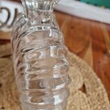 Villeroy and Boch carafe