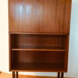 ARP Modular Secretary