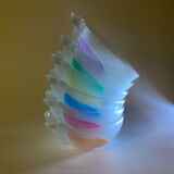 Fruit cups