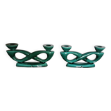 Candlestick
