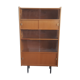 Bibliothèque année 60
