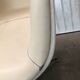 pair of armchairs la fonda design Charles Eames 1970