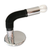 Lampe Targetti Sankey modele Brendy 1970