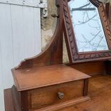 Art Deco Dressing Table