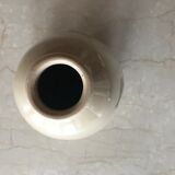 VASE ART DECO SIMONE LARRIEU