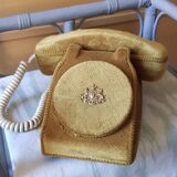 Telephone vintage