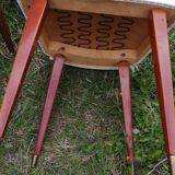 3 chairs