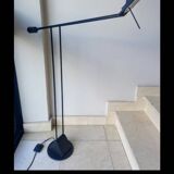 Fase floor lamp