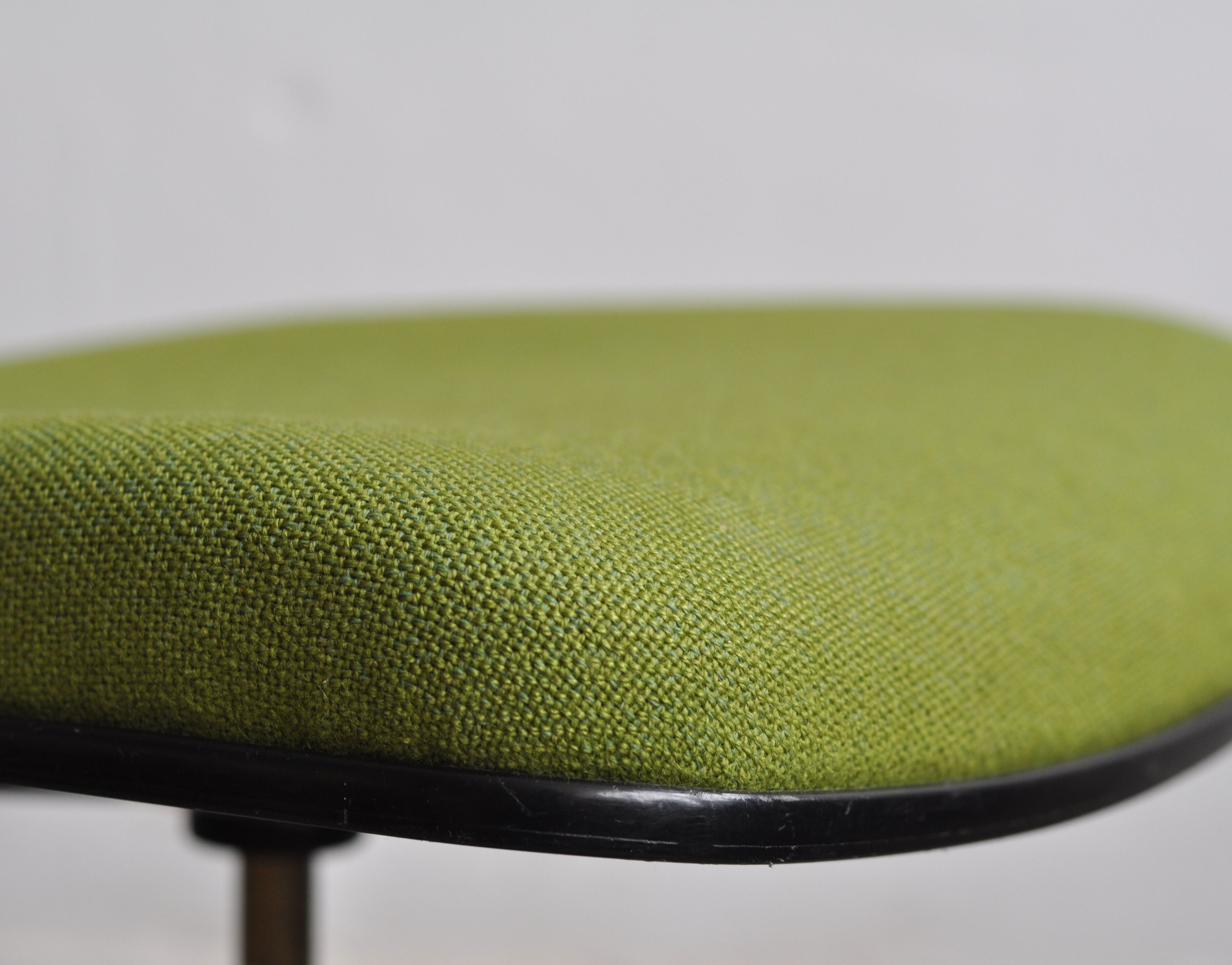 Kevi office chair by Jorgen Rasmussen, 1980s