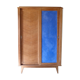 Armoire à portes coulissantes