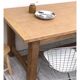 Farm table