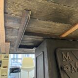 Industrial table