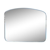 Mirror art deco 49 x 40cm