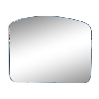 Mirror art deco 49 x 40cm